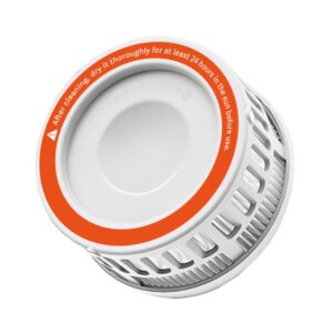Xiaomi Vacuum Cleaner G11 Filter - Image 1