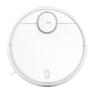 Xiaomi Robot Vacuum S10 - Image 1