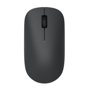 Xiaomi Wireless Mouse Lite - Image 1