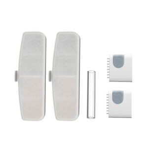Xiaomi Smart Pet Fountain Filter EU - Image 1