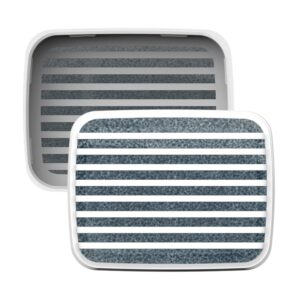 Xiaomi Smart Pet Fountain Filter EU - Image 4
