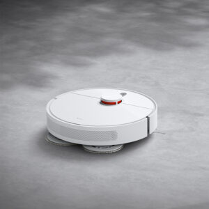 Xiaomi Robot Vacuum S10+ - Image 13