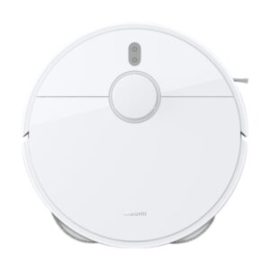 Xiaomi Robot Vacuum S10+ - Image 1
