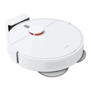 Xiaomi Robot Vacuum S10+ - Image 4
