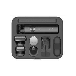 Xiaomi Grooming Kit Pro - Image 1