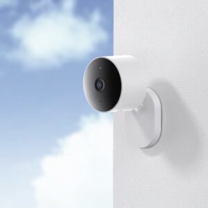 Xiaomi Outdoor Camera AW200 - Image 6