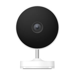 Xiaomi Outdoor Camera AW200 - Image 1