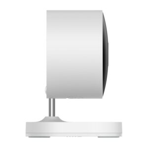 Xiaomi Outdoor Camera AW200 - Image 2