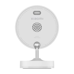 Xiaomi Outdoor Camera AW200 - Image 3