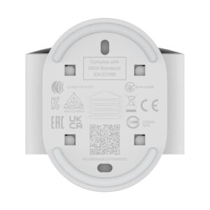 Xiaomi Outdoor Camera AW200 - Image 5