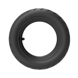 Xiaomi Electric Scooter Pneumatic Tyre 8.5 - Image 1