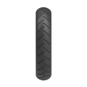 Xiaomi Electric Scooter Pneumatic Tyre 8.5 - Image 2