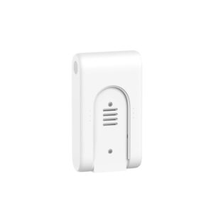 Xiaomi Vacuum Cleaner G9 Plus Battery Pack - Image 1