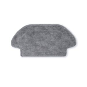 Xiaomi Robot Vacuum S10 Mop Pad - Image 1