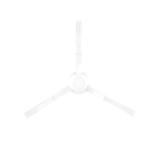 Xiaomi Robot Vacuum S10 / E10 Side Brush - Image 1