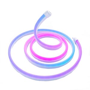 Xiaomi Smart Lightstrip Pro Extension - Image 1