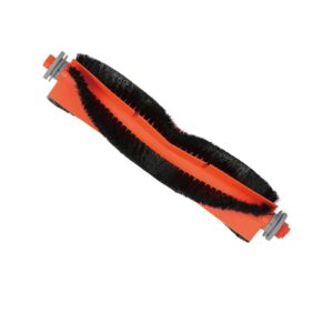 Xiaomi Robot Vacuum S10 Brush - Image 1
