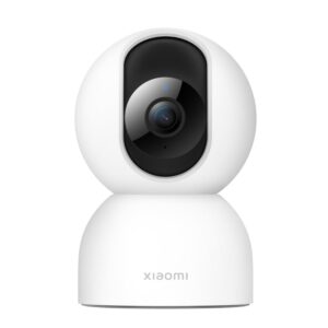 Xiaomi Smart Camera C400 - Image 1