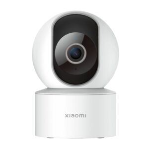 Xiaomi Smart Camera C200 - Image 1