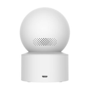 Xiaomi Smart Camera C200 - Image 3