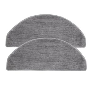Xiaomi Robot Vacuum E10 Mop Pad - Image 1