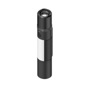 Xiaomi Multifunctional Flash Light - Image 1