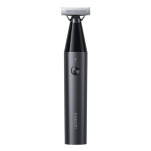 Xiaomi UniBlade Trimmer - Image 1