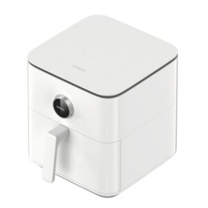 Xiaomi Smart Air Fryer 6.5L - Image 1