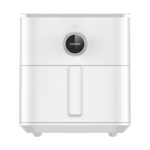 Xiaomi Smart Air Fryer 6.5L - Image 2