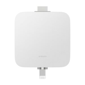 Xiaomi Smart Air Fryer 6.5L - Image 4