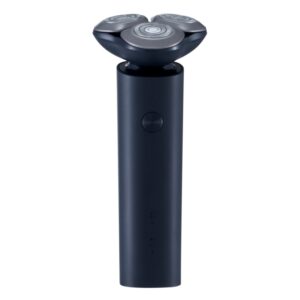 Xiaomi Electric Shaver S101 - Image 1