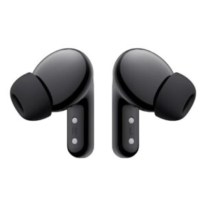 Redmi Buds 5 - Image 2
