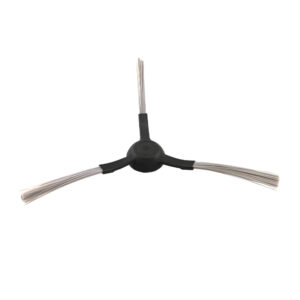 Xiaomi Robot Vacuum E5 Side Brush - Image 1