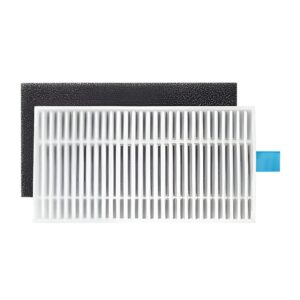 Xiaomi Robot Vacuum E5 Filter - Image 1