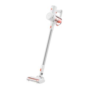 Xiaomi Vacuum Cleaner G20 Lite - Image 1