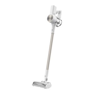 Xiaomi Vacuum Cleaner G20 - Image 1