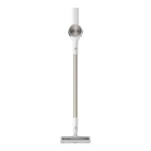 Xiaomi Vacuum Cleaner G20 - Image 2