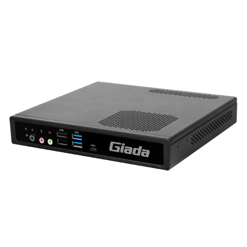 BQ612-0000040N0G-GIA_wr_01