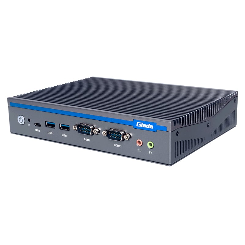DF612-1215U40N0G-GIA_wr_01