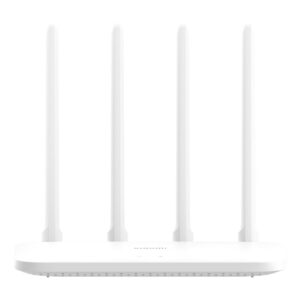 Xiaomi Wireless Router AC1200 - Image 1