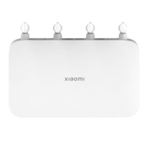 Xiaomi Wireless Router AC1200 - Image 4