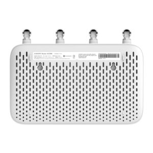 Xiaomi Wireless Router AC1200 - Image 5