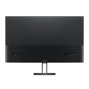 Xiaomi A27i 27" Full HD 1080p IPS Monitor (100Hz, 6ms, 16:9, HDMI/DP, Flicker-Free, and VESA Mount) - Image 3