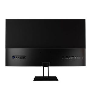 Xiaomi G27i 27" Full HD 1080p IPS Gaming Monitor (165Hz, 1ms, 16:9, HDMI/DP, and AMD FreeSync Premium) - Image 8