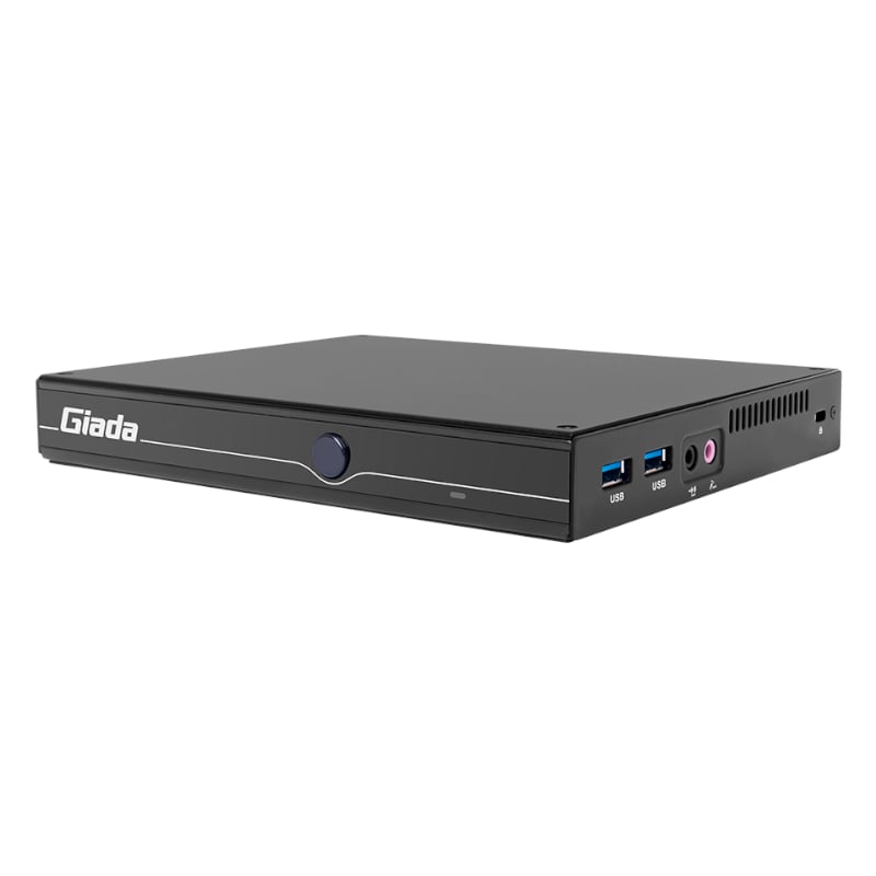 F106D-FVN510042N0G-GIA_wr_01