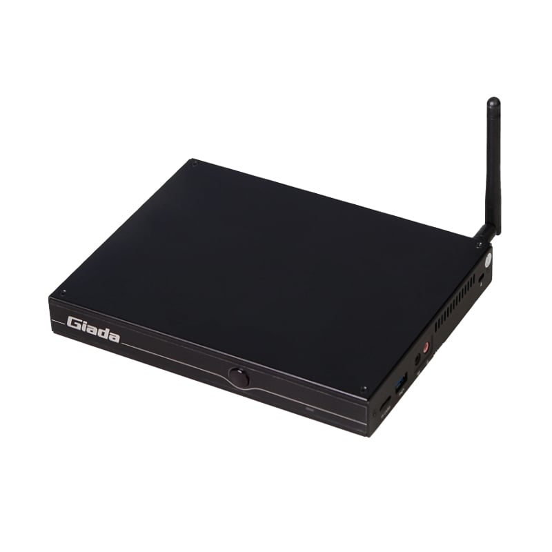 F110D-J190030M0G-GIA_wr_01