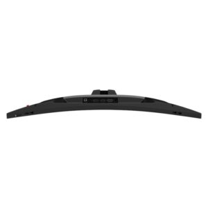 MSI MON CURVE VA 27 1440P 170HZ 1MS - Image 4
