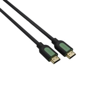 GIZZU High Speed V1.4 HDMI 15m Cable with Ethernet - Image 1