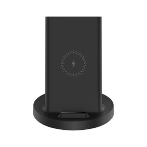 Xiaomi 20W Wireless Charging Stand - Image 1