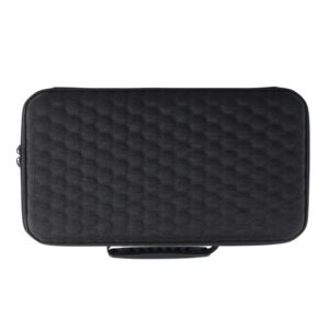 Keychron K4 Aluminium Frame - Carrying Case - Image 2